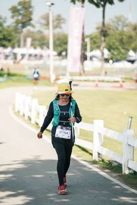 BIB: 
                            <button type="button" onclick="openModal(27723264)" class="btn btn-primary btn-sm float-right btn-popup" data-toggle="modal" data-target=".modal-high-quality">
                        <i class="fas fa-shopping-cart"></i> Add to Cart
                    </button>
                                            <button type="button" onclick="isThisMe(27723264, true)" class="btn btn-success btn-sm float-right btn-popup btn-isme hidden" data-toggle="tooltip" data-placement="bottom" title="นี่คือรูปของคุณใช่ไหม คลิกที่นี่เพื่อเอาเข้าอัลบั้ม">
                        <i class="fas fa-plus"></i> Add to album
                    </button>
                    <button type="button" onclick="isThisMe(27723264, false)" class="btn btn-warning btn-sm float-right btn-popup btn-isnotme hidden">
                        <i class="fas fa-ban"></i> Remove from album
                    </button>